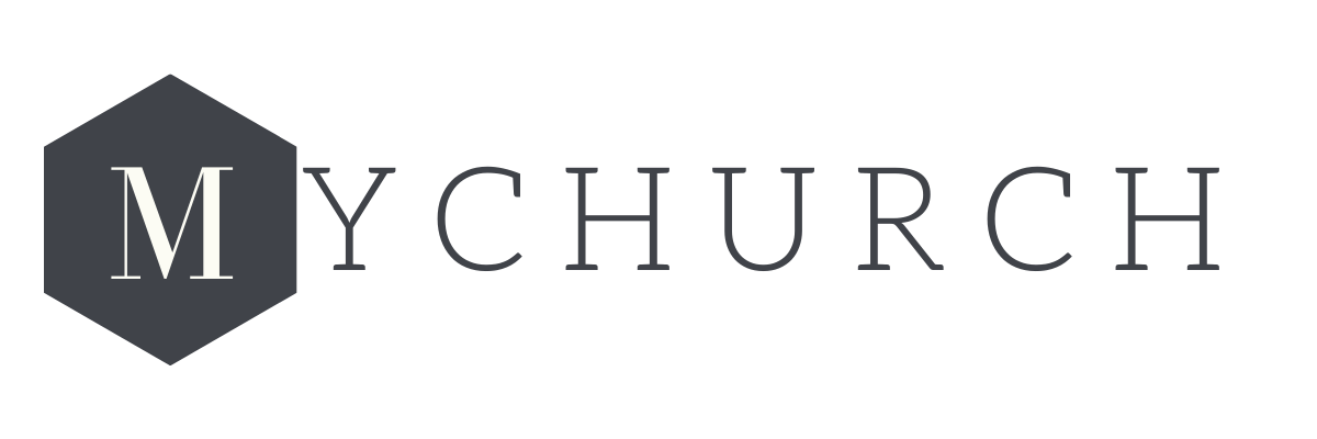 MyChurch-Logo-light