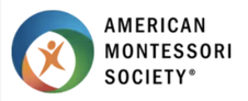 ams-pic-of-logo-graphic
