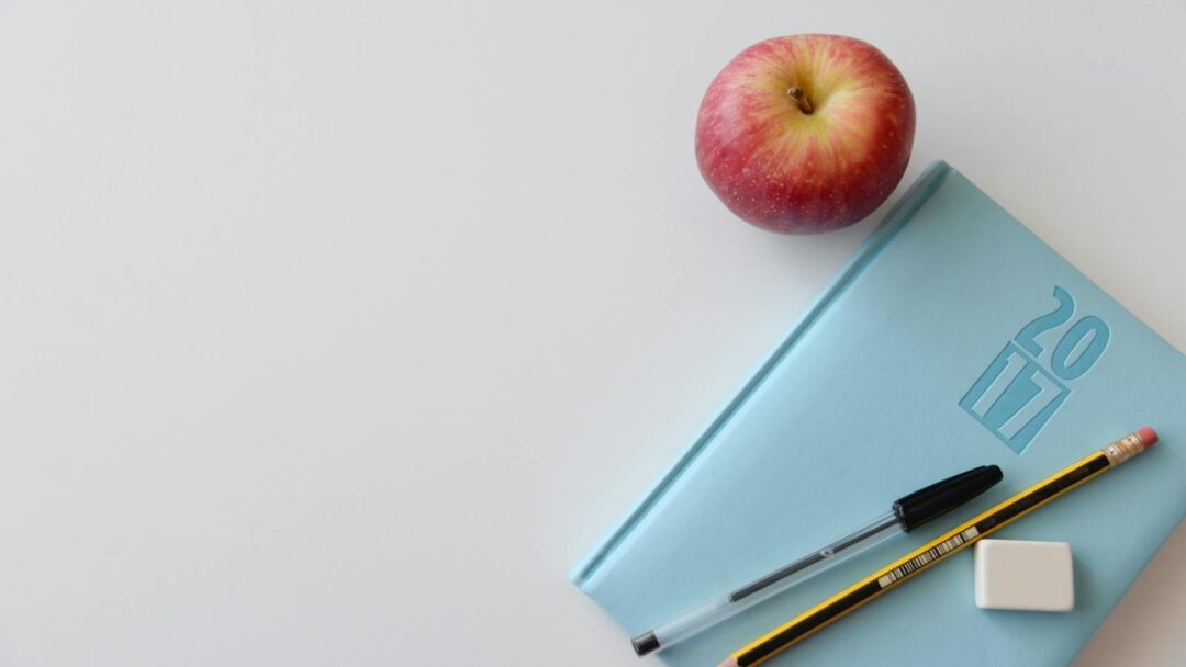 Now Hiring: Assistant Principal