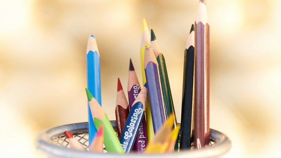 Now Hiring: ESS Paraprofessional
