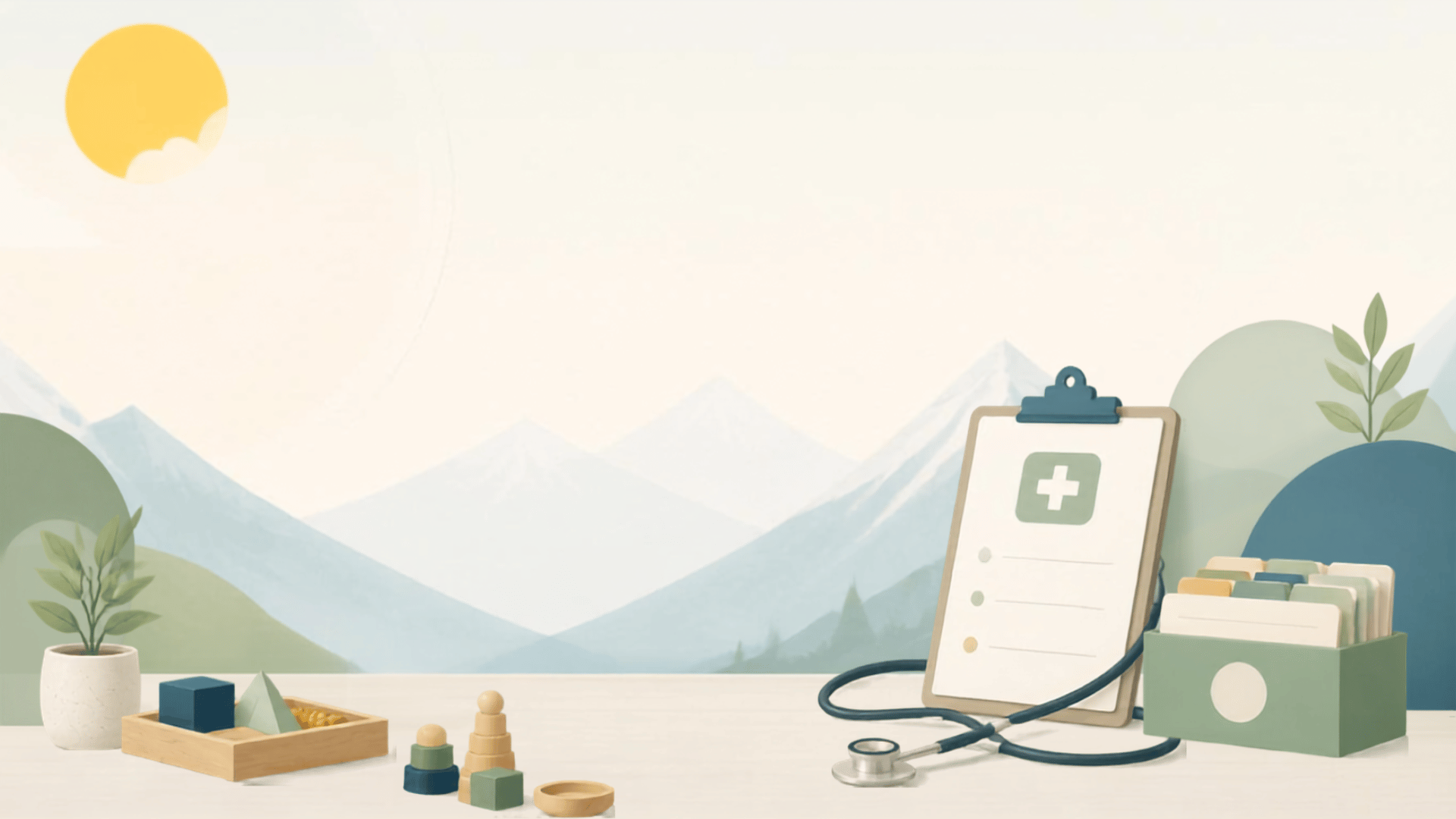 Part time School Nurse